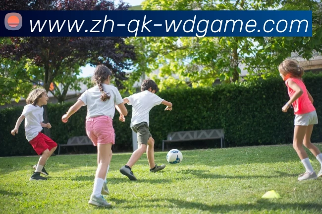 问鼎娱乐APP 封面图