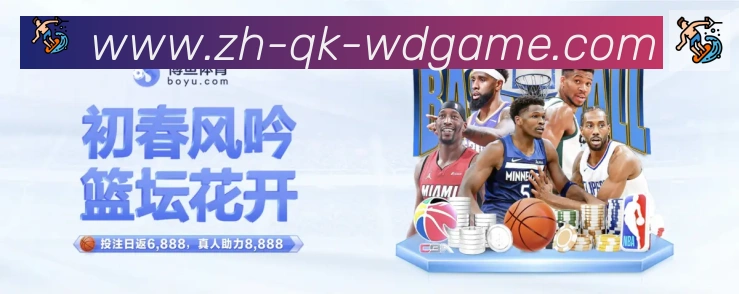 奖项1