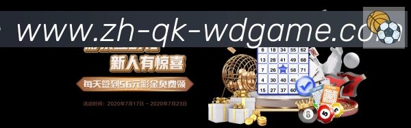 全球热力图